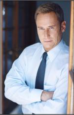 Марк Ниринг: 411x635 / 33 Кб