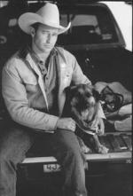 Марк Ниринг: 233x342 / 17 Кб