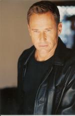 Марк Ниринг: 784x1200 / 130 Кб