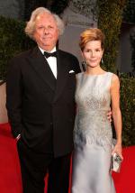 Грэйдон Картер: 1439x2048 / 552 Кб