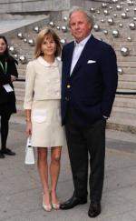 Грэйдон Картер: 247x400 / 23 Кб