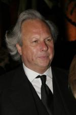 Грэйдон Картер: 267x400 / 16 Кб