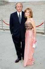 Грэйдон Картер: 262x400 / 26 Кб