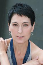 Сьюзан Фанк: 1365x2048 / 280 Кб