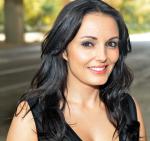 Ливия Милано: 2190x2048 / 606 Кб