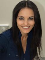 Ливия Милано: 1532x2048 / 215 Кб