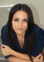 Ливия Милано: 1442x2048 / 280 Кб