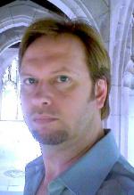 Александр Эммерт: 495x720 / 61 Кб