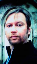 Александр Эммерт: 418x720 / 40 Кб