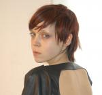 Антония Кэмпбелл-Хьюджес: 990x923 / 81 Кб