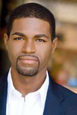 Джарвис У Джордж: 1150x1717 / 347 Кб