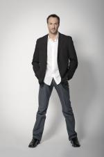 Мартин Тибодо: 853x1280 / 58 Кб