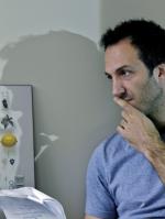 Мартин Тибодо: 1549x2048 / 280 Кб