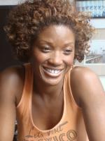 Йолонда Росс: 1536x2048 / 414 Кб