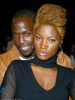 Йолонда Росс: 270x360 / 20 Кб