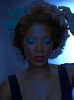 Йолонда Росс: 359x480 / 27 Кб