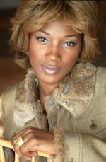 Йолонда Росс: 263x400 / 27 Кб