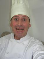 Дэвид Фиестар: 1536x2048 / 334 Кб