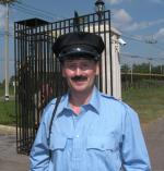 Дэвид Фиестар: 1959x2048 / 553 Кб