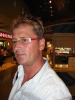 Дэвид Фиестар: 1536x2048 / 428 Кб