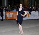 Элли МакДональд: 450x405 / 33 Кб