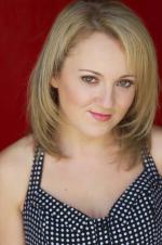 Дженнифер Пэйдж: 1363x2048 / 277 Кб