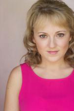 Дженнифер Пэйдж: 1363x2048 / 203 Кб