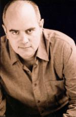 Кеир Катлер: 450x691 / 44 Кб