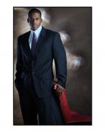 Джонни Браун: 800x1000 / 58 Кб