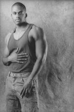 Джонни Браун: 450x681 / 59 Кб