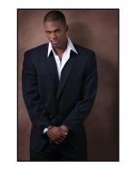 Джонни Браун: 450x563 / 22 Кб