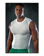 Джонни Браун: 450x563 / 30 Кб