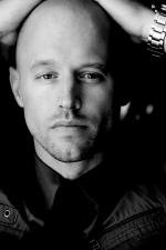 Крис Ашворд: 683x1024 / 68 Кб