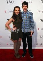 Даг Хейли: 423x594 / 44 Кб