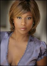 Тася Шэрил: 1457x2048 / 307 Кб