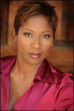 Тася Шэрил: 1365x2048 / 256 Кб