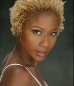 Тася Шэрил: 886x1025 / 123 Кб