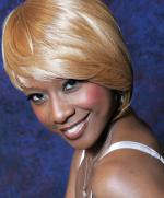 Тася Шэрил: 1701x2048 / 586 Кб