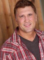 Лэнс Ирвин: 1520x2048 / 409 Кб