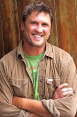 Лэнс Ирвин: 1312x2000 / 342 Кб