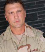 Лэнс Ирвин: 1781x2048 / 326 Кб