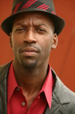 Уилльям-Кристофер Стивенс: 1365x2048 / 315 Кб