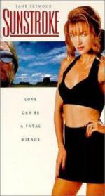 Син Джей Диллинхейм: 200x371 / 16 Кб