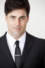 Джаррет Райт: 336x504 / 25 Кб