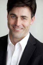 Джаррет Райт: 336x504 / 24 Кб