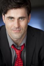 Джаррет Райт: 336x504 / 25 Кб