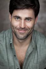 Джаррет Райт: 360x540 / 33 Кб