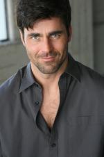 Джаррет Райт: 1365x2048 / 244 Кб