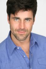 Джаррет Райт: 1365x2048 / 247 Кб