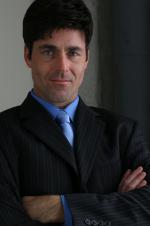 Джаррет Райт: 1365x2048 / 238 Кб